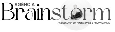 Agência Brainstorm - Assessoria em Publicidade e Propaganda